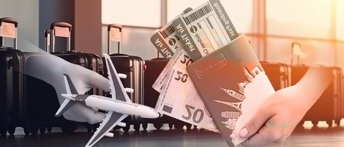 Buscar vuelos baratos a Lanzarote