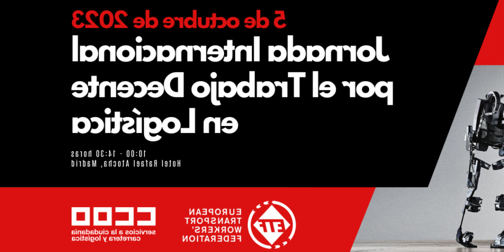 calendario laboral canarias para imprimir