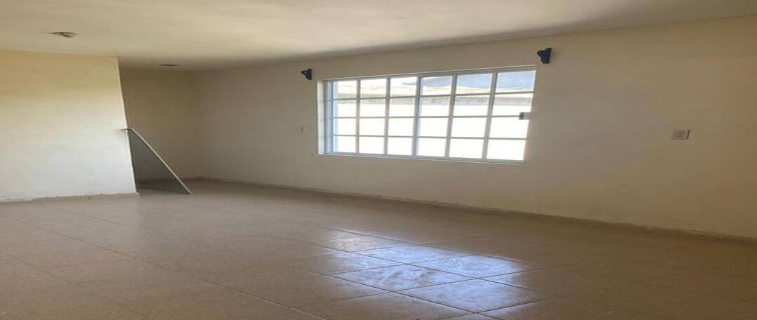 Compartir piso en La Laguna estudiantes