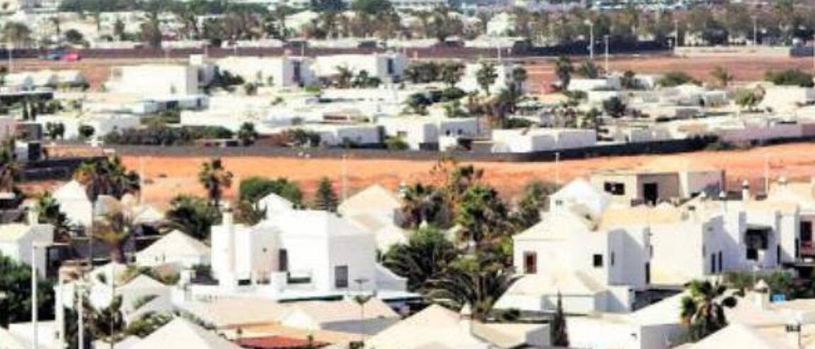 Compartir piso en Santa Cruz de La Palma