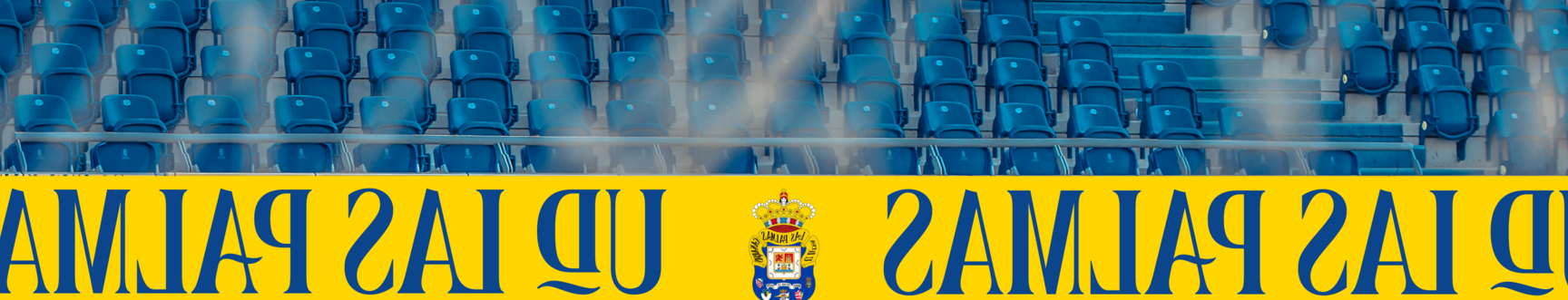Descargar el himno del CD Tenerife