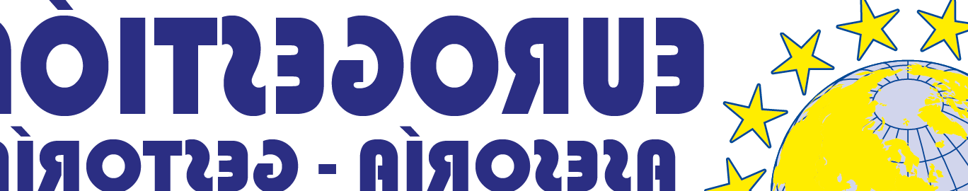 Descargar modelo 620 Canarias PDF