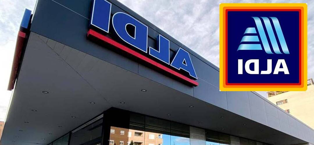 Enviar currículum a Aldi Tenerife