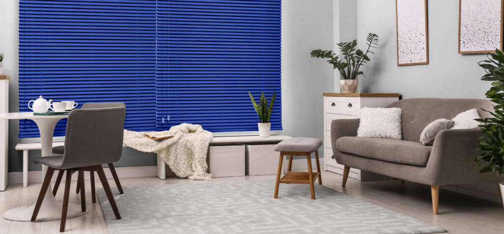 enviar curriculum a ikea tenerife