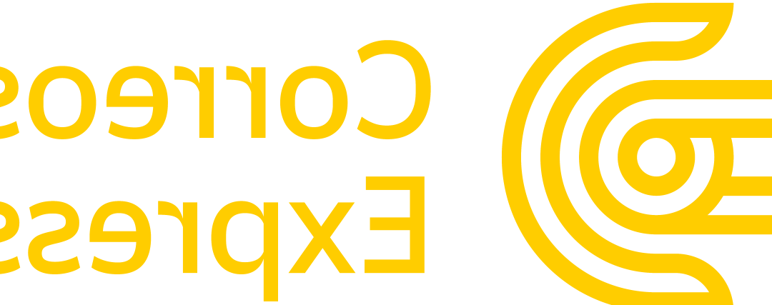 Enviar paquete de Canarias a la península por Correos