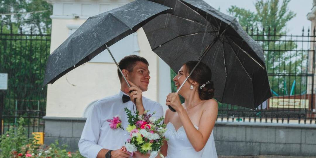 Fincas para celebrar bodas en Gran Canaria
