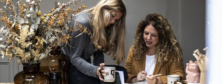 fincas para celebrar bodas en lanzarote