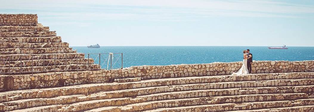 Lugares para celebrar comuniones en Lanzarote