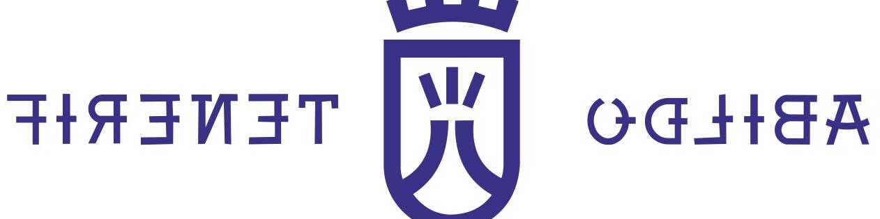 Obtener certificado de empadronamiento en Tenerife