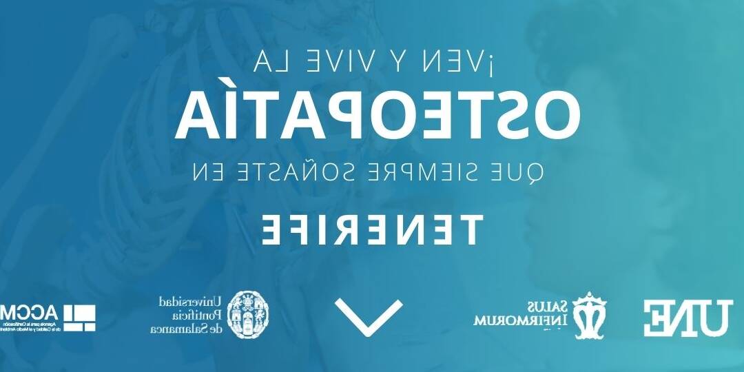 Obtener certificado digital en Tenerife