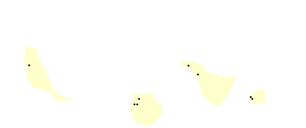 pedir cita adeslas tenerife