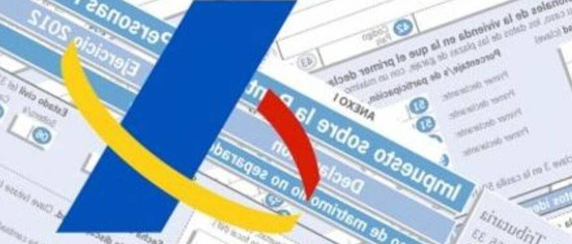Pedir cita Hacienda Las Palmas por teléfono