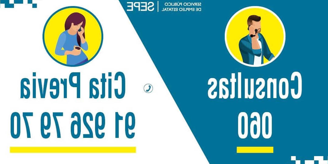 Pedir cita para renovar el DNI en Las Palmas