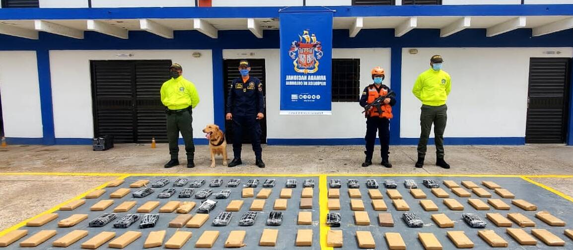 Pedir cita previa INEM Arrecife Lanzarote