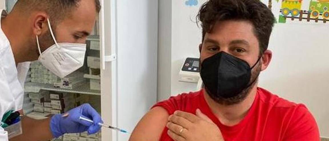 Pedir cita previa para el DNI en Fuerteventura
