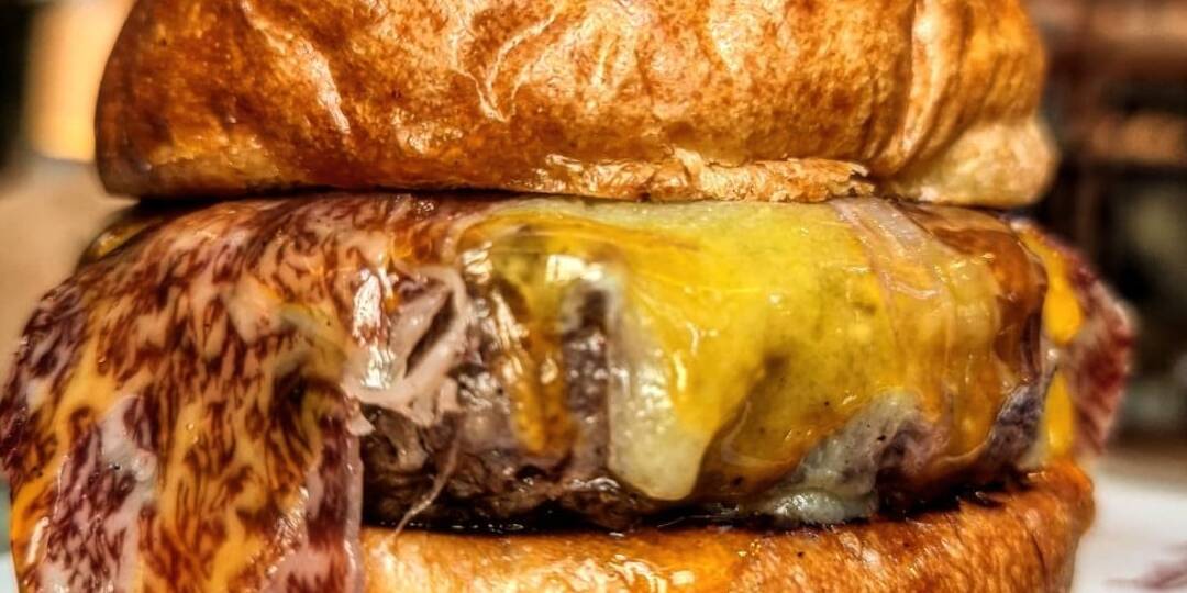 Pedir comida a domicilio en Tenerife