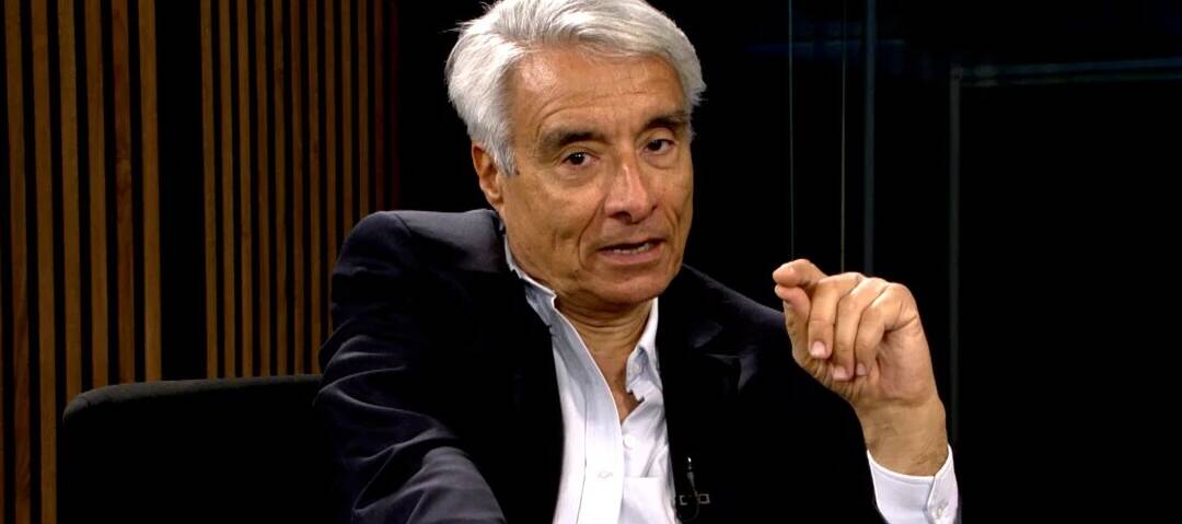 Renovar el DNI en el Gobierno de Canarias