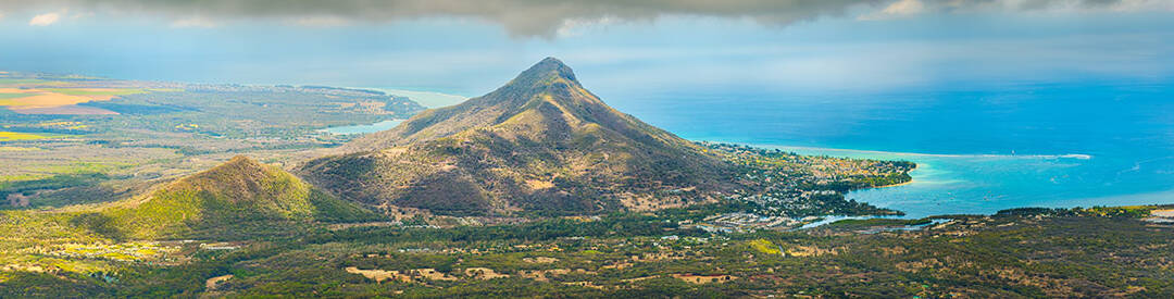 Reservar hotel en Tenerife