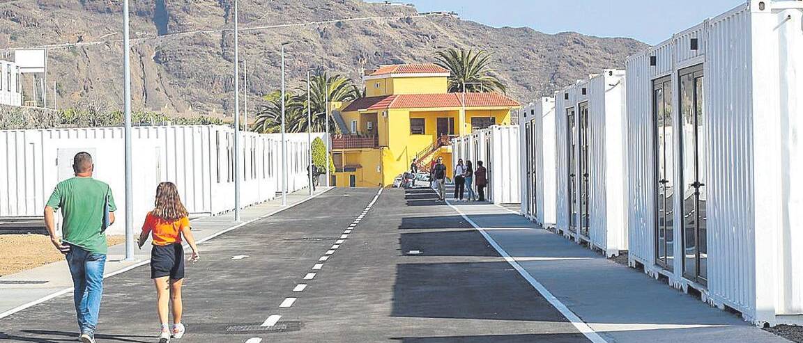 Solicitar vida laboral en Las Palmas