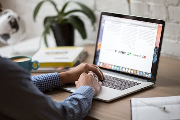 Transforma tu estrategia digital con Mailrelay, la herramienta de email marketing más confiable