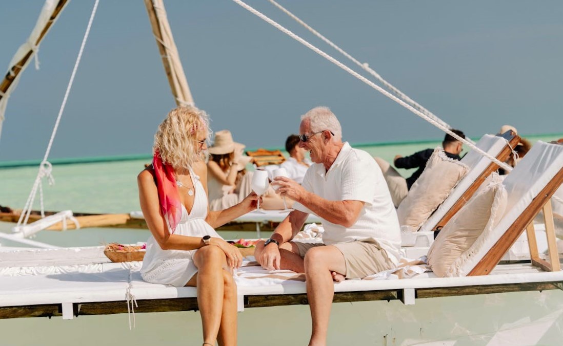 Cómo planificar tus vacaciones en crucero por el Mediterráneo