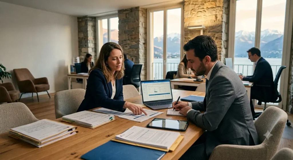 Software para empresas de gestion